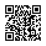 BTE-020-07-L-D QRCode