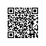 BTE-020-08-L-D-A QRCode