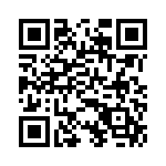 BTE-020-08-L-D QRCode