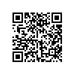 BTE-020-09-F-D-A-K-TR QRCode