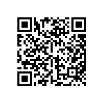 BTE-020-09-H-D-A-K QRCode