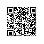 BTE-020-09-L-D-A-K-TR QRCode