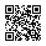 BTE-040-01-C-D QRCode