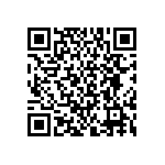 BTE-040-01-F-D-A-K-TR QRCode