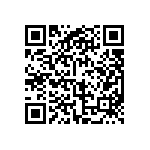 BTE-040-01-F-D-A-TR QRCode