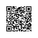 BTE-040-01-F-D-LC QRCode