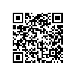 BTE-040-01-F-D-TR QRCode