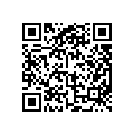 BTE-040-01-H-D-A-TR QRCode