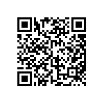 BTE-040-01-H-D-EM2 QRCode