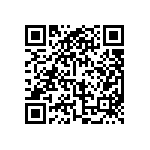 BTE-040-01-L-D-A-FL QRCode