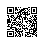 BTE-040-01-L-D-K-TR QRCode