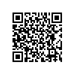 BTE-040-02-F-D-A QRCode