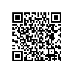 BTE-040-02-H-D-A-K QRCode