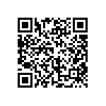 BTE-040-02-H-D-A QRCode