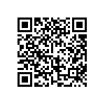 BTE-040-02-L-D-A-K-TR QRCode