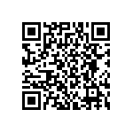 BTE-040-02-L-D-A-TR QRCode