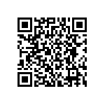 BTE-040-02-L-D-K-TR QRCode