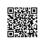 BTE-040-02-L-D-K QRCode