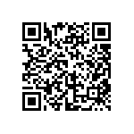 BTE-040-03-C-D-A QRCode