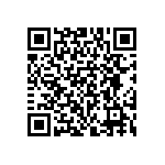 BTE-040-03-F-D-TR QRCode