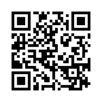 BTE-040-03-H-D QRCode