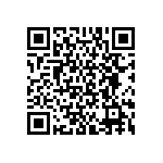 BTE-040-04-L-D-A-K QRCode