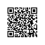 BTE-040-04-L-D-K QRCode