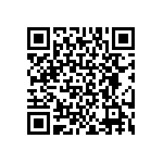 BTE-040-05-C-D-A QRCode