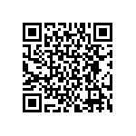 BTE-040-05-F-D-K QRCode