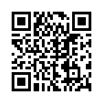 BTE-040-05-F-D QRCode