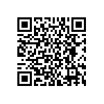 BTE-040-05-L-D-A-K QRCode