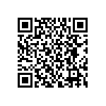 BTE-040-07-F-D-A-K-TR QRCode