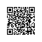 BTE-040-08-C-D-A QRCode