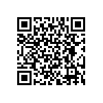 BTE-040-08-F-D-A QRCode