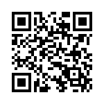 BTE-040-08-F-D QRCode