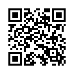 BTE-040-08-H-D QRCode