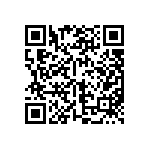 BTE-040-08-L-D-A-P QRCode