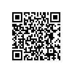 BTE-040-09-L-D-A-K QRCode