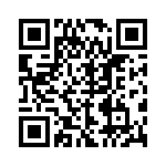 BTE-040-09-L-D QRCode