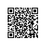 BTE-060-01-C-D-A QRCode