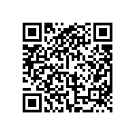 BTE-060-01-F-D-A-FL QRCode