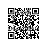 BTE-060-01-F-D-EM2-GP QRCode