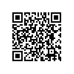 BTE-060-01-F-D-EM2 QRCode