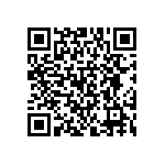 BTE-060-01-F-D-FL QRCode