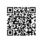 BTE-060-01-H-D-A QRCode