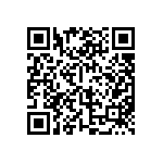 BTE-060-01-L-D-A-K QRCode