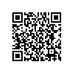 BTE-060-01-L-D-EM2-GP QRCode