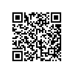 BTE-060-01-L-D-EM2 QRCode