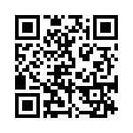 BTE-060-01-L-D QRCode