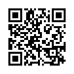 BTE-060-02-C-D QRCode